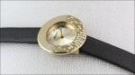 Женские часы ALBATROSS арт. 3348