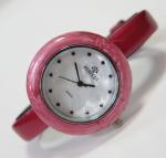 Женские часы PERFECT арт. 8459