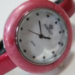 Женские часы PERFECT арт. 8459
