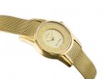 Женские часы GINO ROSSI арт. 9460