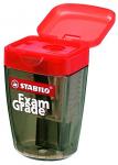 точилка STABILO Exam Grade арт. 4518 – 48 шт.