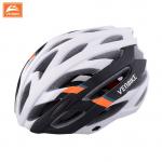 Велосипедный шлем VEOBIKE TK-V06