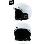 Защитный лыжный шлем 220