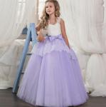 Платье для девочки LC22386
