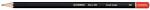 карандаш чернографитный STABILO Exam Grade арт. 288/НВ – 432 шт.