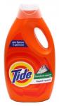 TIDE СМС жидк. Альпийская свежесть 0.975л