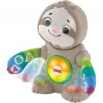 Fisher-price Музыкальный Танцующий Ленивец