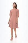 Платье жен. Lenka розовый 0320106050