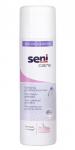 Косметические изделия SENI CARE Пенка для мытья и ухода за телом, 250 мл