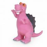 Детская игрушка в виде динозавра - Спинозавр 2808-1"Я играю в зоопарк" ШТУЧНО