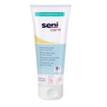 Косметические изделия SENI CARE Бальзам для тела для сухой кожи, 200 мл