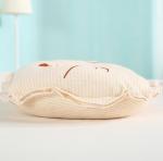 Подушка для новорожденных HT16