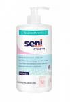 Косметические изделия SENI CARE Эмульсия для тела для сухой кожи, 500 мл