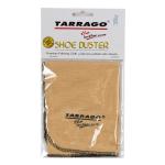 Бархотка Tarrago Shoe Duster, для полировки обуви