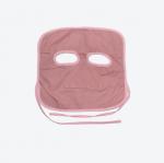 Защитная маска Анти-излучение AJ105