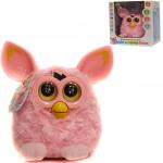 Интерактивная игрушка Furby Piksi - Ферби по имени Пикси