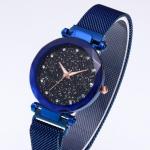 Женские наручные часы Starry Sky Watch