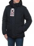 DL-99837# Куртка мужская зимняя