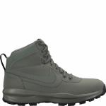 Men's Nike Manoadome Boot