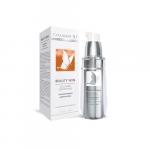 3d107001, Крем-маска для лица BEAUTY SKIN, 30 мл, COLLAGENE 3D Medical