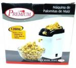 TV-016 Машина для попкорна Popcorn maker