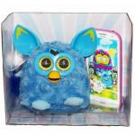 Интерактивная игрушка Furby Mini - Ферби мини