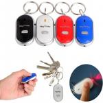 Брелок Key Finder для поиска ключей