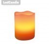 OP-282 Светодиодная свеча LedCandle (C-CI65T/W)