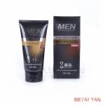 Гель для умывания Men Natural Skin Care, Yan Chun Tang 130 г