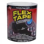 Изолирующая лента Flex Tape