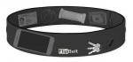 Flipbelt сумка-пояс для бега, туризма, фитнесса