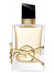 YVES SAINT LAURENT LIBRE lady