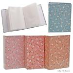 Фотоальбом 100 фото 10х15 / B003 /96/