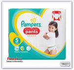 Трусики Pampers Premium Protection Pants S5 - 30 шт