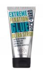 Fixation Rock-Hard Glue Гель для укладки волос, 150 мл