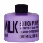 Молочко для тела Фруктовый Пурпур, 100 мл