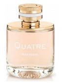 BOUCHERON QUATRE w