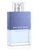 A. BASI L'EAU POUR HOMME m