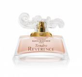 Mini M. DE BOURBON TENDRE REVERENCE w