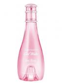 DAVIDOFF COOL WATER SEA ROSE w