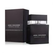 ANGEL SCHLESSER ESSENTIAL m