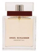 ANGEL SCHLESSER ESSENTIAL w