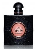 YSL OPIUM BLACK w