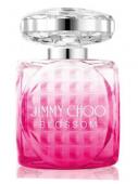 JIMMY CHOO BLOSSOM w