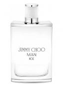 JIMMY CHOO ICE m