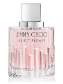 JIMMY CHOO ILLICIT FLOWER w