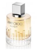 JIMMY CHOO ILLICIT w