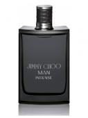 JIMMY CHOO INTENSE m