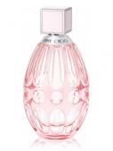 JIMMY CHOO L'EAU w