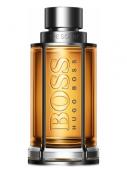 BOSS THE SCENT m